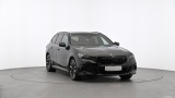  Bmw  i5 Touring eDrive40 81,2kWh Automatic Electric  1 #15