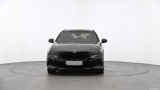  Bmw  i5 Touring eDrive40 81,2kWh Automatic Electric  1 #16