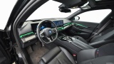  Bmw  i5 Touring eDrive40 81,2kWh Automatic Electric  1 #26