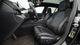  Bmw  i5 Touring eDrive40 81,2kWh Automatic Electric  1 #28