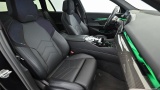  Bmw  i5 Touring eDrive40 81,2kWh Automatic Electric  1 #30