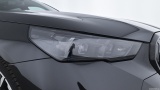  Bmw  i5 Touring eDrive40 81,2kWh Automatic Electric  1 #33