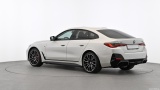  Bmw  I4 Gran Coupe xDrive M50 80,7kWh (G26) - Automatic Electric  4 #6