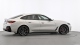  Bmw  I4 Gran Coupe xDrive M50 80,7kWh (G26) - Automatic Electric  4 #11