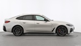  Bmw  I4 Gran Coupe xDrive M50 80,7kWh (G26) - Automatic Electric  4 #12