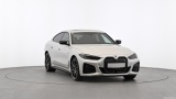  Bmw  I4 Gran Coupe xDrive M50 80,7kWh (G26) - Automatic Electric  4 #15