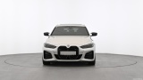  Bmw  I4 Gran Coupe xDrive M50 80,7kWh (G26) - Automatic Electric  4 #16