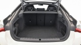  Bmw  I4 Gran Coupe xDrive M50 80,7kWh (G26) - Automatic Electric  4 #17