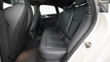  Bmw  I4 Gran Coupe xDrive M50 80,7kWh (G26) - Automatic Electric  4 #19