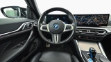  Bmw  I4 Gran Coupe xDrive M50 80,7kWh (G26) - Automatic Electric  4 #21