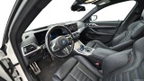  Bmw  I4 Gran Coupe xDrive M50 80,7kWh (G26) - Automatic Electric  4 #26
