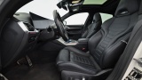  Bmw  I4 Gran Coupe xDrive M50 80,7kWh (G26) - Automatic Electric  4 #27
