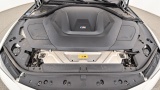  Bmw  I4 Gran Coupe xDrive M50 80,7kWh (G26) - Automatic Electric  4 #29
