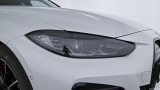  Bmw  I4 Gran Coupe xDrive M50 80,7kWh (G26) - Automatic Electric  4 #33