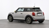  Mini  Cooper SE 32,6kWh Aut. (F56) - MINI Yours Trim Automatic Electric  5 #6