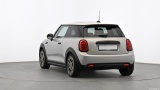  Mini  Cooper SE 32,6kWh Aut. (F56) - MINI Yours Trim Automatic Electric  5 #7
