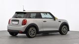  Mini  Cooper SE 32,6kWh Aut. (F56) - MINI Yours Trim Automatic Electric  5 #10