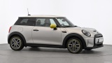  Mini  Cooper SE 32,6kWh Aut. (F56) - MINI Yours Trim Automatic Electric  5 #13