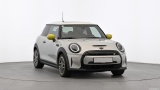  Mini  Cooper SE 32,6kWh Aut. (F56) - MINI Yours Trim Automatic Electric  5 #15