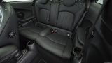  Mini  Cooper SE 32,6kWh Aut. (F56) - MINI Yours Trim Automatic Electric  5 #18