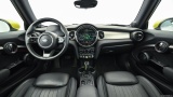  Mini  Cooper SE 32,6kWh Aut. (F56) - MINI Yours Trim Automatic Electric  5 #19