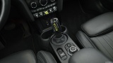  Mini  Cooper SE 32,6kWh Aut. (F56) - MINI Yours Trim Automatic Electric  5 #22