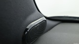  Mini  Cooper SE 32,6kWh Aut. (F56) - MINI Yours Trim Automatic Electric  5 #23
