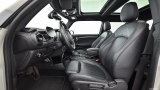  Mini  Cooper SE 32,6kWh Aut. (F56) - MINI Yours Trim Automatic Electric  5 #24