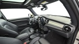  Mini  Cooper SE 32,6kWh Aut. (F56) - MINI Yours Trim Automatic Electric  5 #27