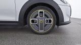  Mini  Cooper SE 32,6kWh Aut. (F56) - MINI Yours Trim Automatic Electric  5 #30