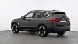  Bmw  iX3 (G08) Impressive Automatic Electric  6 #6