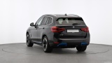  Bmw  iX3 (G08) Impressive Automatic Electric  6 #7