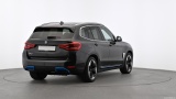  Bmw  iX3 (G08) Impressive Automatic Electric  6 #9