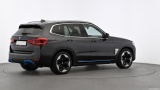  Bmw  iX3 (G08) Impressive Automatic Electric  6 #10