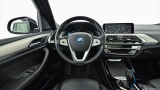  Bmw  iX3 (G08) Impressive Automatic Electric  6 #20