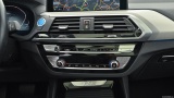  Bmw  iX3 (G08) Impressive Automatic Electric  6 #22