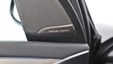  Bmw  iX3 (G08) Impressive Automatic Electric  6 #24