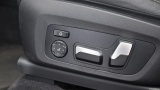  Bmw  iX3 (G08) Impressive Automatic Electric  6 #25