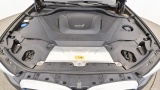  Bmw  iX3 (G08) Impressive Automatic Electric  6 #29