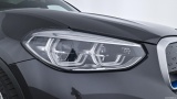  Bmw  iX3 (G08) Impressive Automatic Electric  6 #33
