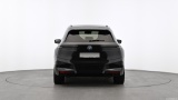  Bmw  iX xDrive40 71kWh (I20) Sportpaket Automatic Electric  7 #8