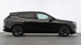  Bmw  iX xDrive40 71kWh (I20) Sportpaket Automatic Electric  7 #12