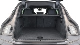  Bmw  iX xDrive40 71kWh (I20) Sportpaket Automatic Electric  7 #17