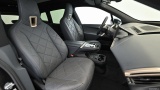  Bmw  iX xDrive40 71kWh (I20) Sportpaket Automatic Electric  7 #26