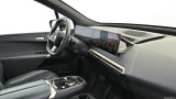  Bmw  iX xDrive40 71kWh (I20) Sportpaket Automatic Electric  7 #28