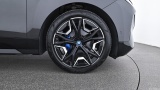  Bmw  iX xDrive40 71kWh (I20) Sportpaket Automatic Electric  7 #30