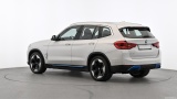 Bmw  iX3 Impressive (G08) - Automatic Electric  8 #6