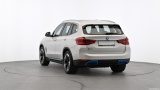  Bmw  iX3 Impressive (G08) - Automatic Electric  8 #7