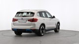  Bmw  iX3 Impressive (G08) - Automatic Electric  8 #9
