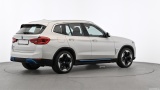  Bmw  iX3 Impressive (G08) - Automatic Electric  8 #10